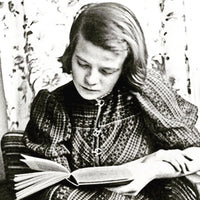 REBEL/HERO Youth T-Shirt