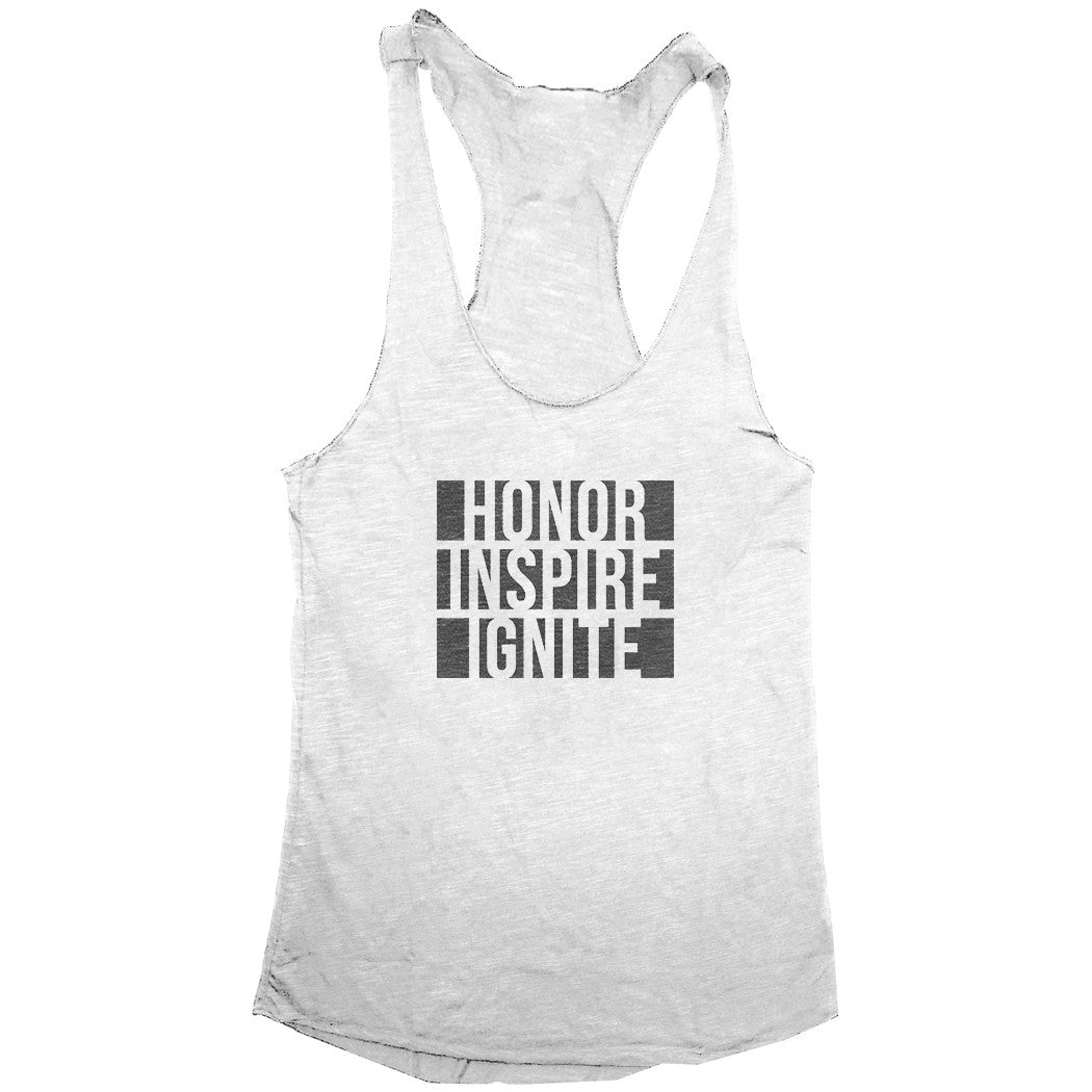 HONOR INSPIRE IGNITE Women&