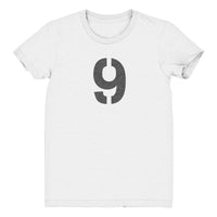 TITLE IX Unisex T-Shirt
