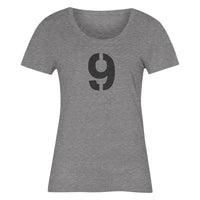 TITLE IX Women's T-Shirt