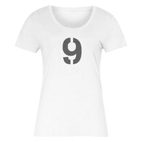 TITLE IX Women's T-Shirt
