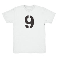 TITLE IX Toddler T-Shirt