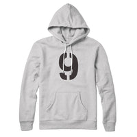 TITLE IX Unisex Hoodie