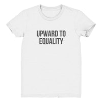 UPWARD Unisex T-Shirt