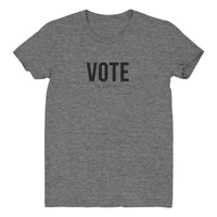 VOTE Unisex T-Shirt