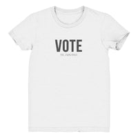 VOTE Unisex T-Shirt