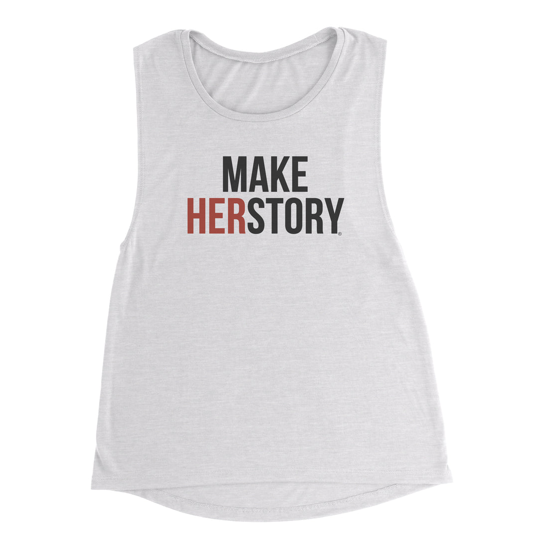 MAKE HERSTORY® Women&