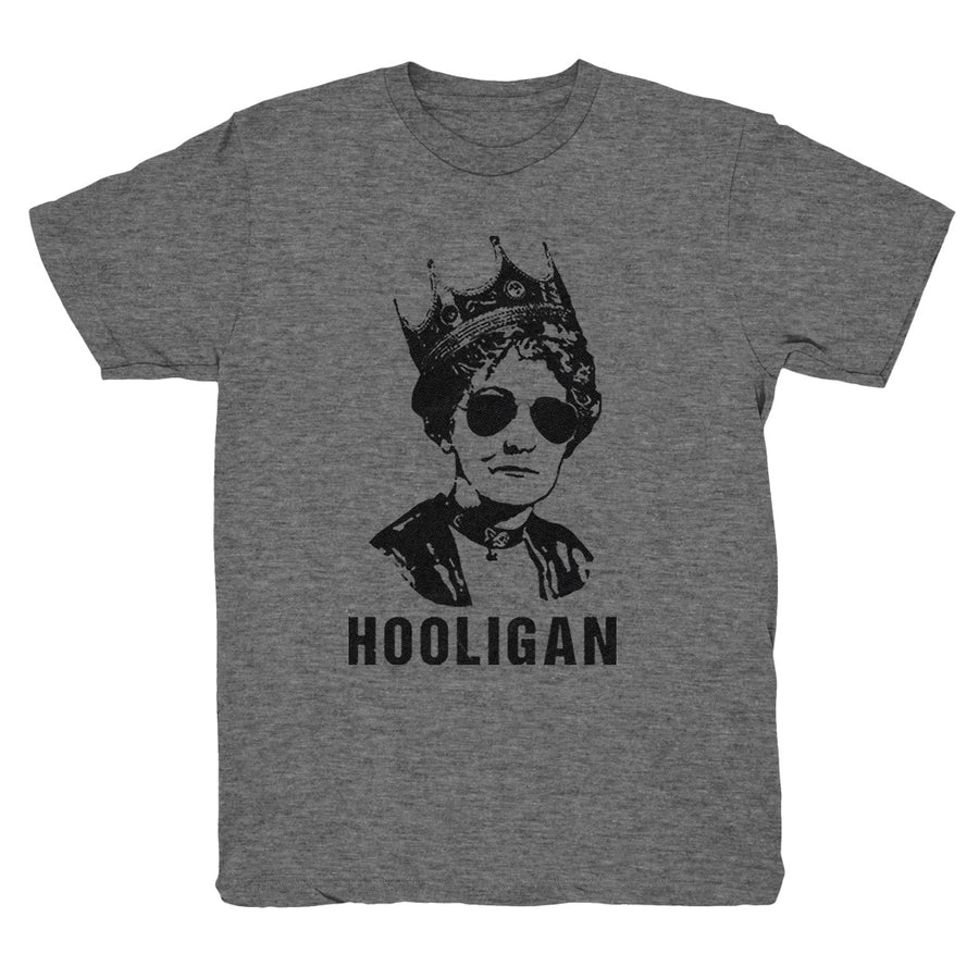 NOTORIOUS HOOLIGAN Youth T-Shirt