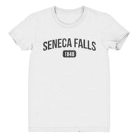 SENECA Unisex T-Shirt