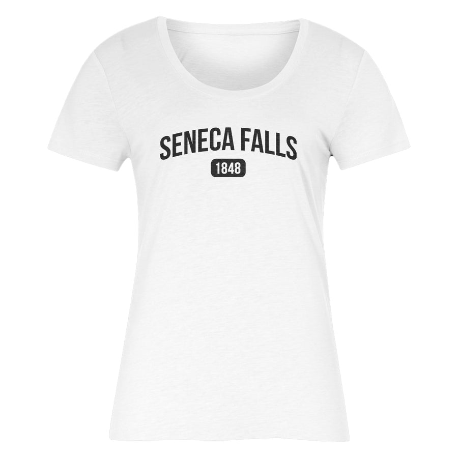 SENECA Women's T-Shirt