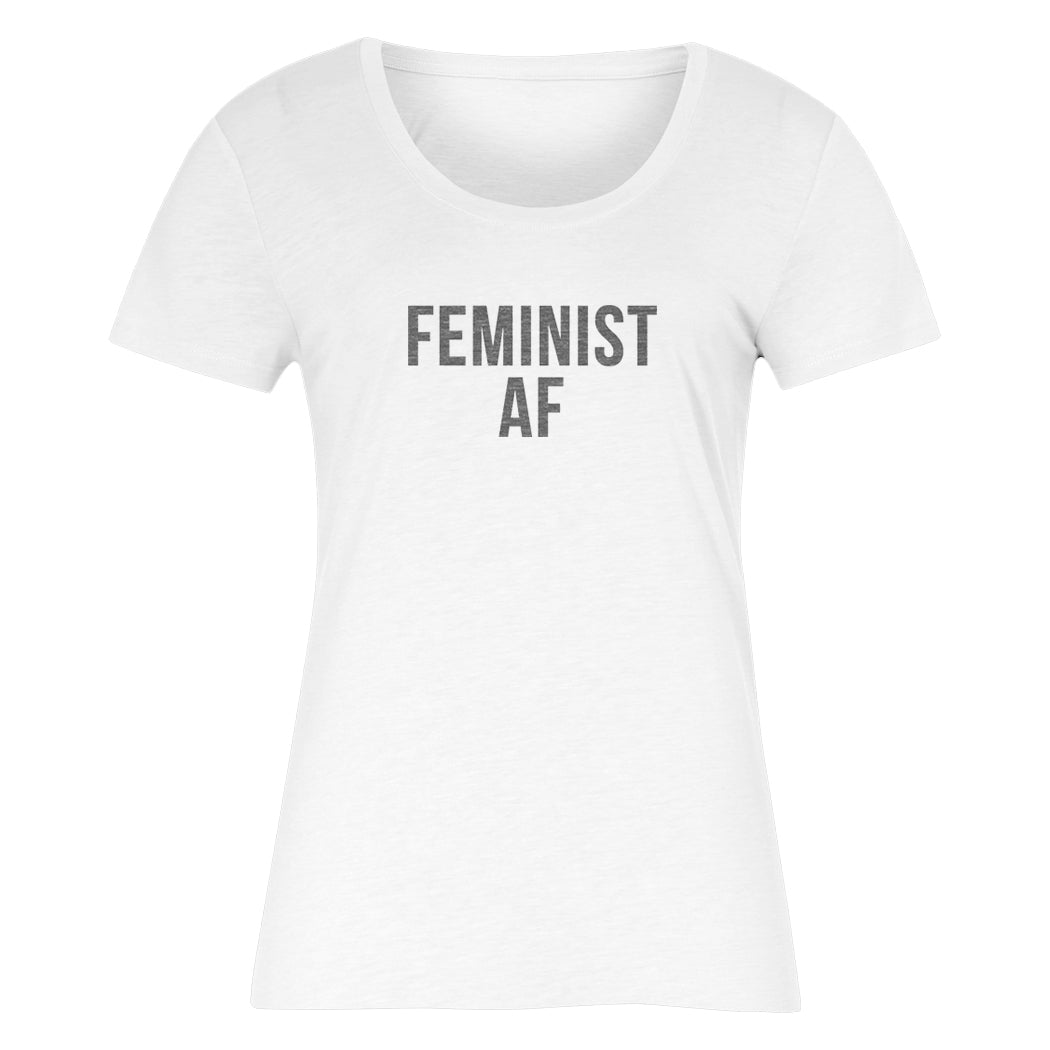 FEMINIST AF Women&