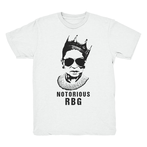 NOTORIOUS Youth T-Shirt