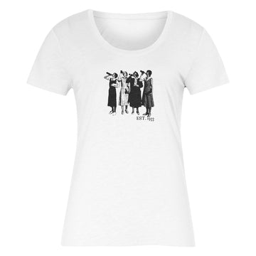 21ST AMENDMENT Women's T-Shirt