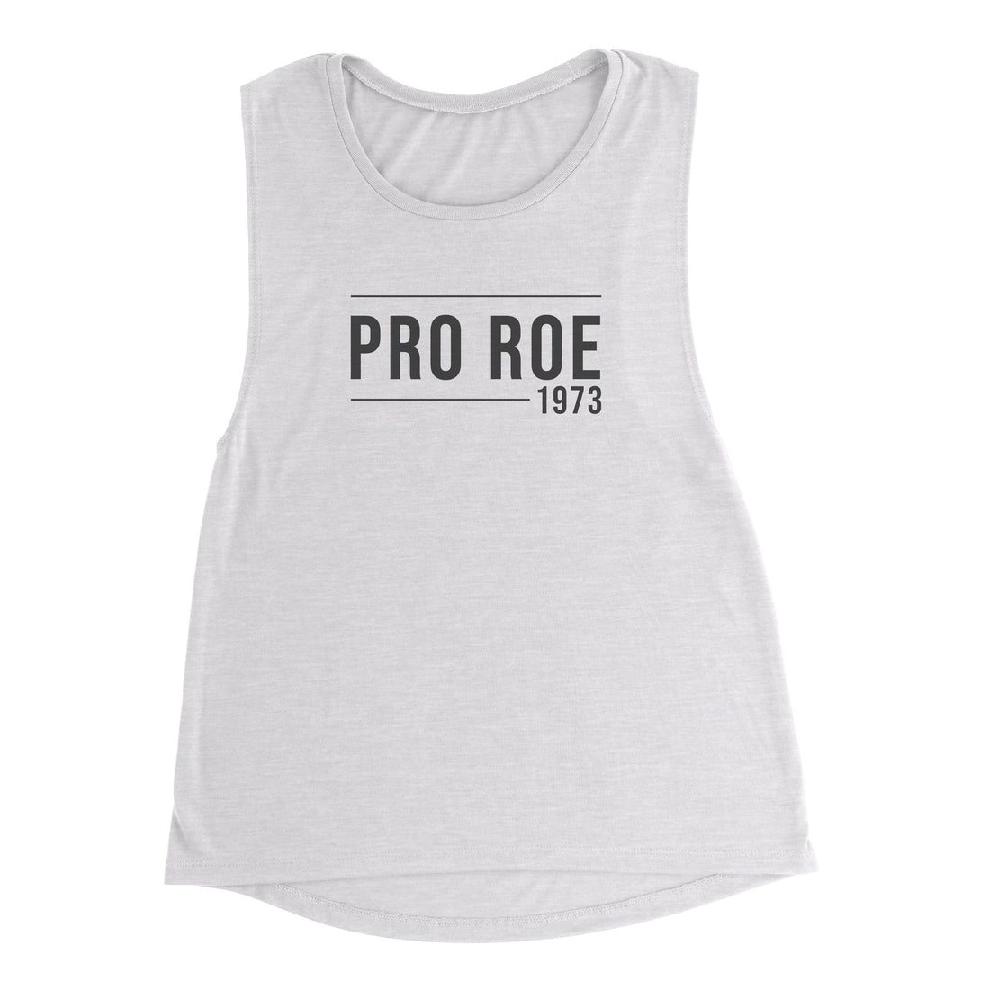 PRO ROE Women&