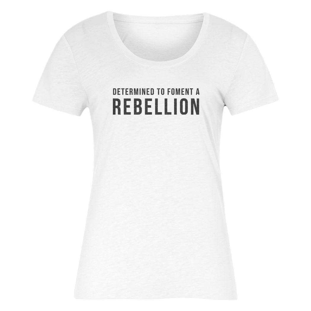 REBELLION Women&