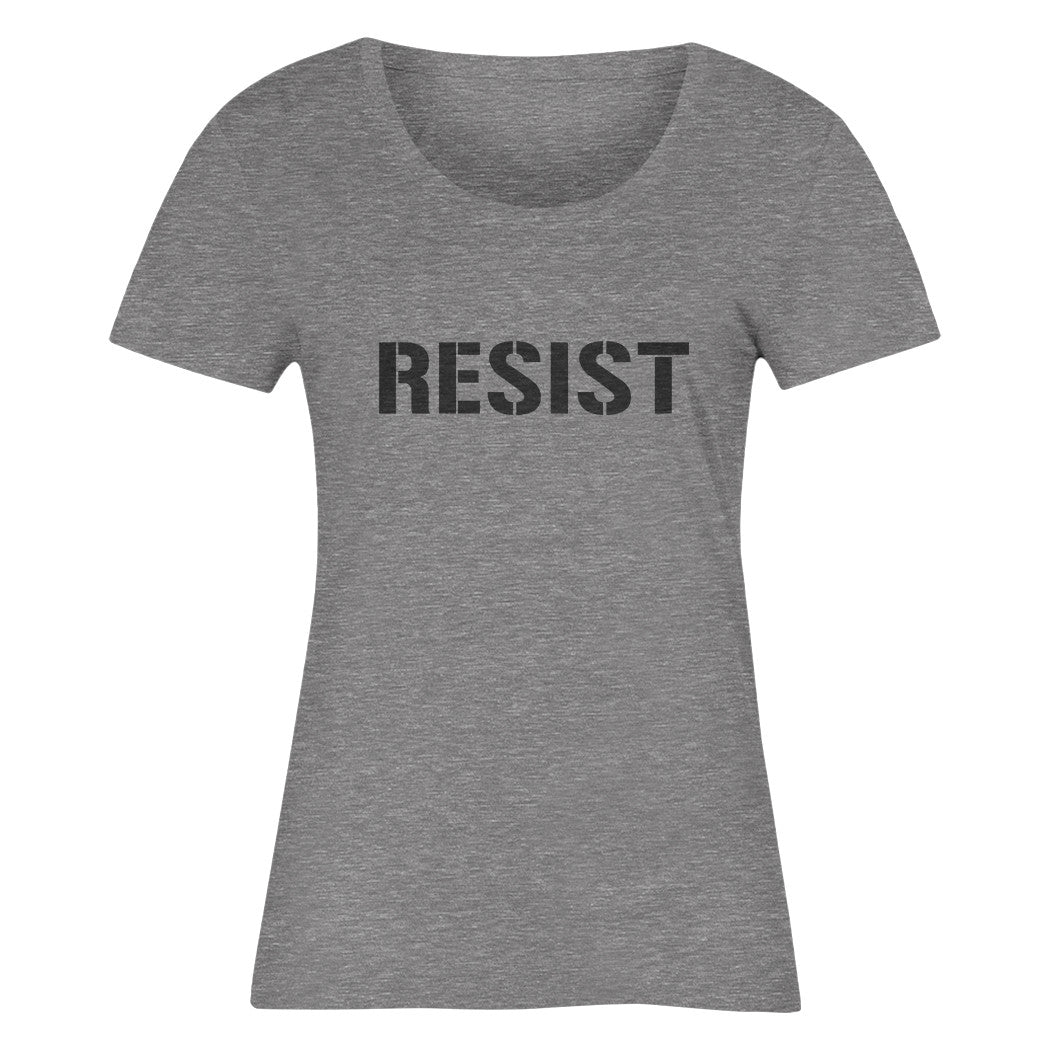 RESIST Women&