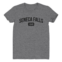 SENECA Unisex T-Shirt