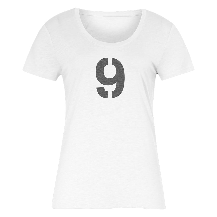 TITLE IX Women's T-Shirt