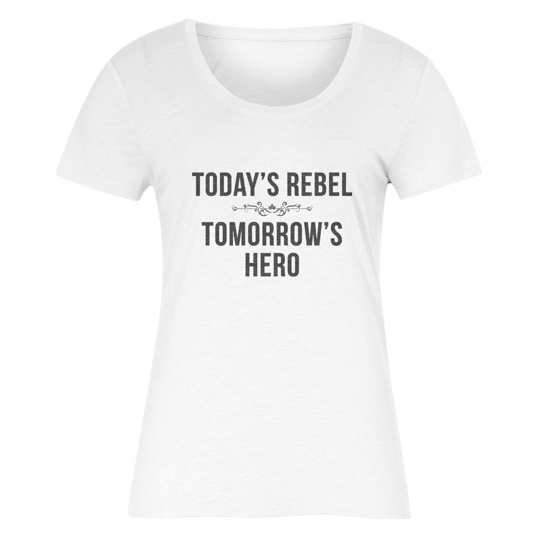 REBEL/HERO Women&