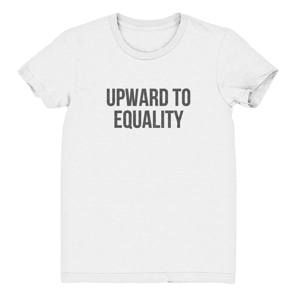 UPWARD Unisex T-Shirt