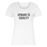 UPWARD Women's T-Shirt
