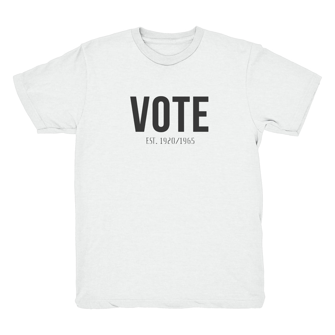 VOTE Toddler T-Shirt