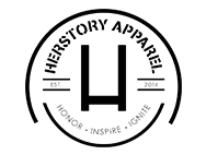 HERstory Apparel